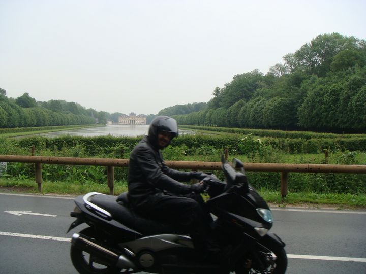 DSC06913.jpg